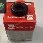 KALOS T200 AVEO T200 250 255 SPARK AMORTİSÖR RULMANI 96535010 YT