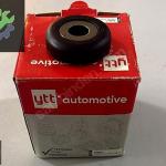 KALOS T200 AVEO T200 250 255 SPARK AMORTİSÖR RULMANI 96535010 YT