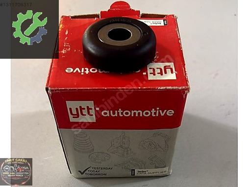 KALOS T200 AVEO T200 250 255 SPARK AMORTİSÖR RULMANI 96535010 YT