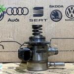 Skoda Kamiq Sıfır Yakıt Pompası