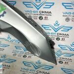 Skoda Kamiq 2018-2019 Çıkma Çamurluk 20182019202020 Sağ