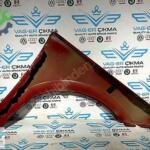 Skoda Kamiq 2018-2019 Çıkma Çamurluk 20182019202020