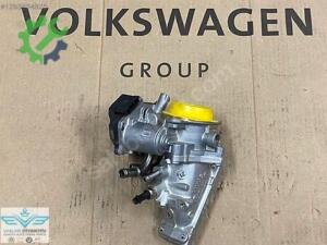 Skoda Kamiq Sıfır Devirdaim 04L128063T