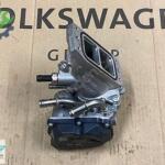 Skoda Kamiq Sıfır Devirdaim 04L128063T