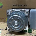 Skoda Kamiq Sıfır ABS Beyni 3Q0907379AA