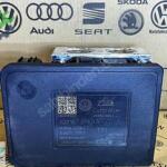 Skoda Kamiq Sıfır ABS Beyni 3Q0907379AA