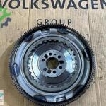 Skoda Kodiaq Sıfır Volant 03L105266CQ
