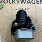 Skoda Kamiq Sıfır Yağ 03N117021