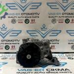 Skoda Kamiq Sıfır Yağ Pompası 04L145208H