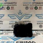Skoda Kamiq Sıfır Gaz Kelebeği 03F133062A