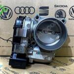 Skoda Kamiq Sıfır Devirdaim 03F133062B