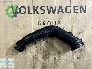 Skoda Kamiq Sıfır Turbo 03C145673H