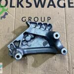 Skoda Kamiq Sıfır Motor Takozu & Kulağı 04L199207