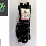 KANGO1 KNG EXPRESS SAĞ ÖN ÇAMURLUK TAKVİYE SACI MAİS 7782162351