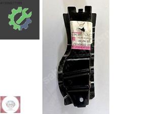 KANGO1 KNG EXPRESS SAĞ ÖN ÇAMURLUK TAKVİYE SACI MAİS 7782162351