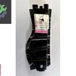 KANGO1 KNG EXPRESS SAĞ ÖN ÇAMURLUK TAKVİYE SACI MAİS 7782162351