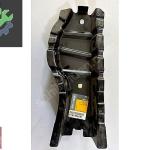 KANGO1 KNG EXPRESS SAĞ ÖN ÇAMURLUK TAKVİYE SACI MAİS 7782162351
