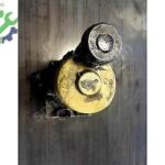 KANGO2 DİREKSİYON POMPASI ELEKTRONİK