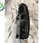 Renault Kangoo Torpido çıkma parça - ERARSLAN OTOMOTİV Ankara