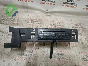 KANGOO 2-3 RADYO MULTİMEDYA KANGO 2811 575 20R 281157520RT RENO