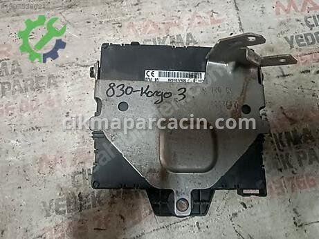 Renault Kangoo Beyin çıkma parça