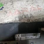 Renault Kangoo Beyin Çıkma Parça Konya
