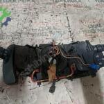 KANGOO 3 AİRBAG SARGISI SİNYAL SİLECEK KOLU RENO KANGO 820159063