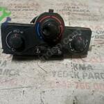 KANGOO 3 KLİMA KALORİFER KONTROL PANELİ RENO KANGO