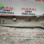 KANGOO 3 ORTA SAĞ DİREK PLASTİĞİ BAKALİTİ KAPLAMA RENO KANGO ÇIK