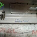 KANGOO 3 ORTA SOL DİREK PLASTİĞİ BAKALİTİ KAPLAMA RENO KANGO ÇIK