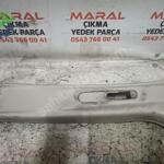 KANGOO 3 ORTA SOL DİREK PLASTİĞİ BAKALİTİ KAPLAMA RENO KANGO ÇIK