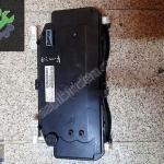 KANGOO 3 OTOMATİK KM SAATİ ORJİNAL ÇIKMA 248105478r