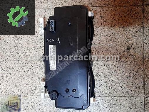 Renault Kangoo Km Saati 248105478R çıkma parça