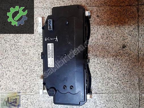KANGOO 3 OTOMATİK KM SAATİ ORJİNAL ÇIKMA 248105478r
