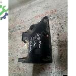 KANGOO 3 SAĞ ARKA TAMPON BAĞLANTI TUTACAĞI BRAKET RENO KANGO ÇIK