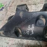 KANGOO 3 SOL ARKA TAMPON BAĞLANTI TUTACAĞI BRAKET RENO KANGO ÇIK