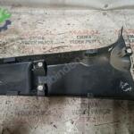 KANGOO 3 SOL ORTA DİREK PLASTİĞİ KAPLAMA BAKALİT RENO KANGO ÇIKM