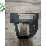 KANGOO 3 VİTES ÇERÇEVESİ PLASTİĞİ KAPLAMA BAKALİT RENO KANGO ÇIK