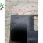 KANGOO 3 VİTES ÇERÇEVESİ PLASTİĞİ KAPLAMA BAKALİT RENO KANGO ÇIK