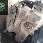 KANGOO 3 YAKIT DEPOSU ORJİNAL ÇIKMA 8200935682