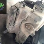 KANGOO 3 YAKIT DEPOSU ORJİNAL ÇIKMA 8200935682