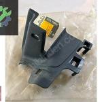 KANGOO BAGAJ İÇ SAĞ ALT KÖŞE BAKALİTİ MAİS ORJİNAL 7700307555
