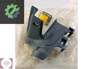 KANGOO BAGAJ İÇ SAĞ ALT KÖŞE BAKALİTİ MAİS ORJİNAL 7700307555