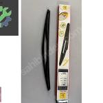 KANGO 1-2 ARKA SİLECEK SÜPÜRGESİ 400MM MAİS 7711130022