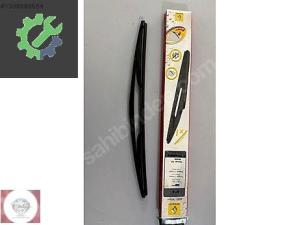 KANGO 1-2 ARKA SİLECEK SÜPÜRGESİ 400MM MAİS 7711130022