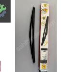 KANGO 1-2 ARKA SİLECEK SÜPÜRGESİ 400MM MAİS 7711130022