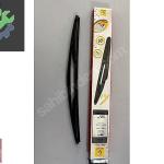 KANGO 1-2 ARKA SİLECEK SÜPÜRGESİ 400MM MAİS 7711130022