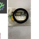 KANGO 1-2 TRAFİC 2 LAGUNA MEGANE KRANK ÖN KEÇESİ MAİS 7700103245