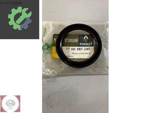 KANGO 1-2 TRAFİC 2 LAGUNA MEGANE KRANK ÖN KEÇESİ MAİS 7700103245