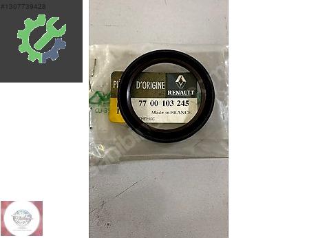 KANGO 1-2 TRAFİC 2 LAGUNA MEGANE KRANK ÖN KEÇESİ MAİS 7700103245